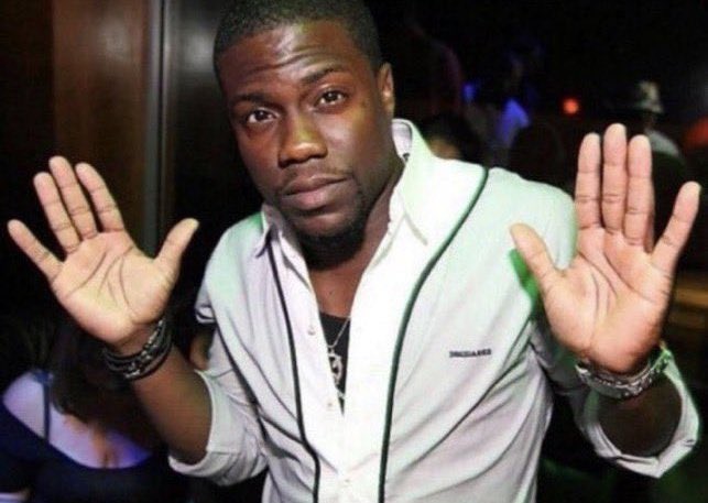 Ronald Olum, MBChB, MPH tweet media