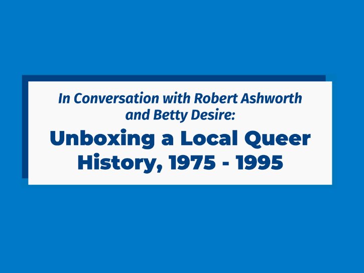 WWULibraries's tweet photo. We hope you can join us TODAY, April 26, 2023 at 4:00 pm in the Reading Room (Wilson 4 Central) for this event! https://t.co/5GPjV6uCrK
#WWULibraries #Bellingham https://t.co/pRfXl7vfuj