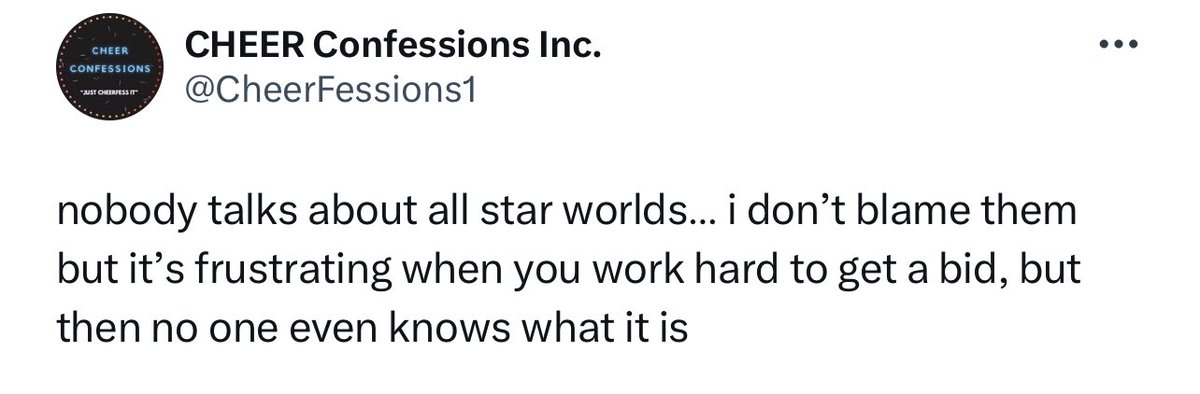 ct struggles (@ctstruggletweet) on Twitter photo 