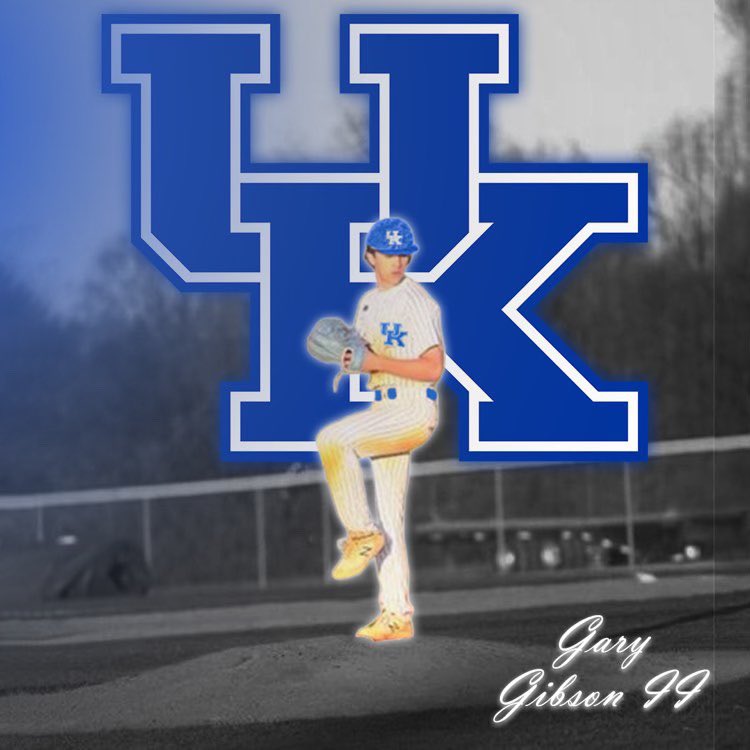 Gary Gibson II tweet media