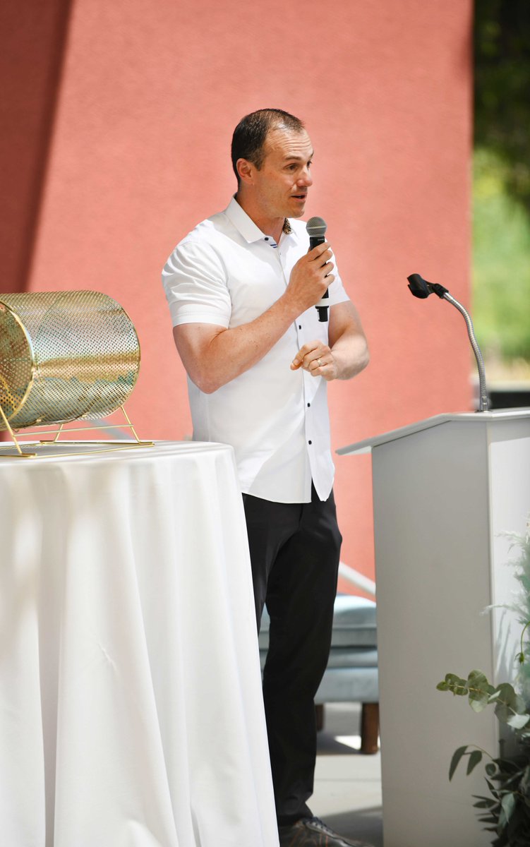 At the #DearMomConference this last Saturday our organization had the pleasure of presenting to over 300 moms with children who have Down syndrome. This Conference is a great way for moms with a common purpose to hear inspiring stories and join a network of supporting parents.