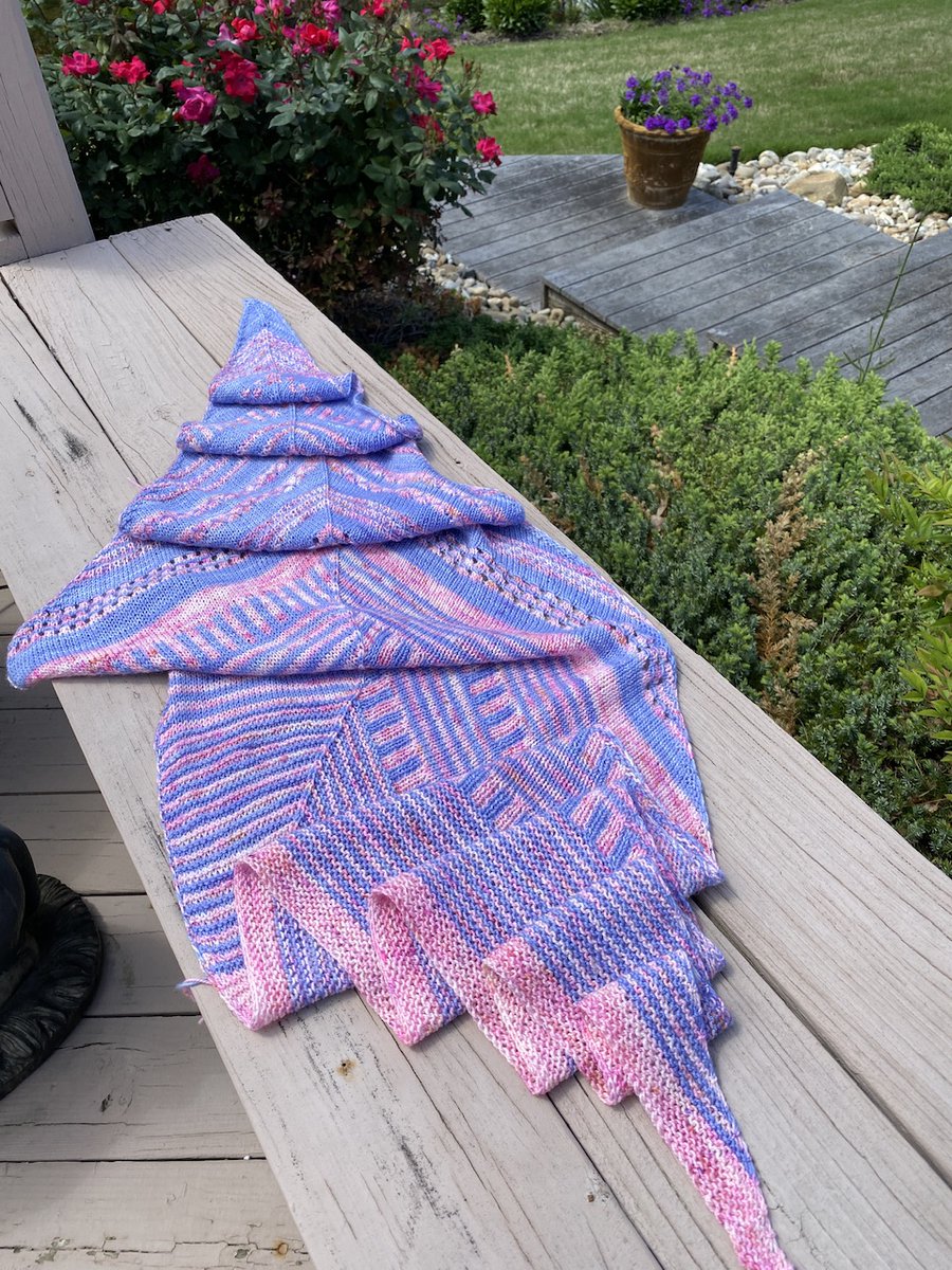 TheYarnClub's tweet photo. LYS Day 2023 at The Yarn Club - https://t.co/MRCzJnDeeZ https://t.co/x2j2cWFkTy