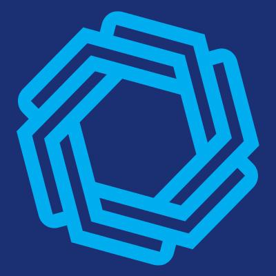 Rheumatology & Arthritis Learning Network tweet media