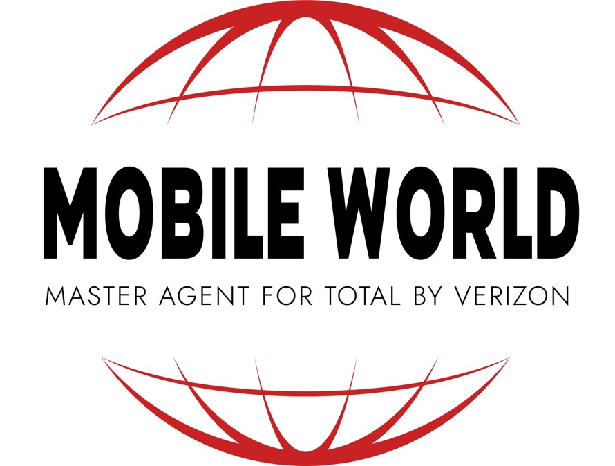 SteveSeayMetro's tweet image. Super excited to be in Los Angeles with our entire Team today getting ready to open Total by Verizon stores!! Feels great to be back in Wireless surrounded by talented people with an amazing brand!! @MobileWorldTBV @ryanbowen562 @Paul_MWW @ChessMasterWyn @HeyitsJessica @HasibMobh
