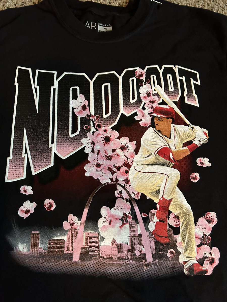 Stlcardcollector4 tweet media