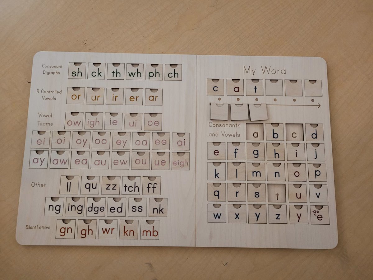 Calli Craft tweet media