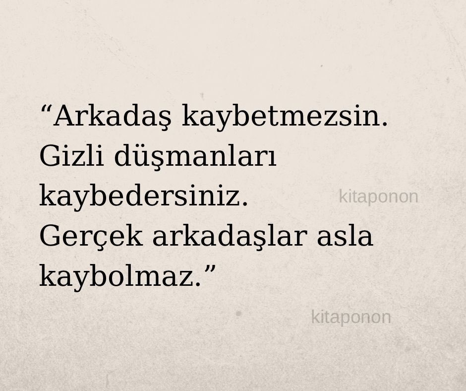 HVMHaber's tweet photo. https://t.co/RH4YNWqQoP