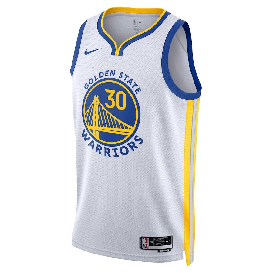 🎁 SORTEO EXPRESS CAMISETA DE STEPHEN CURRY 🎁

Si esta noche los Golden State Warriors ganan a Sacramento Kings, regalamos esta camiseta de Stephen Curry entre todos los que deis RT y nos sigáis a nosotros y a <a href="/Pasion_Basket2/">Pasion Basket</a>

¡MUCHA SUERTE A TODOS!