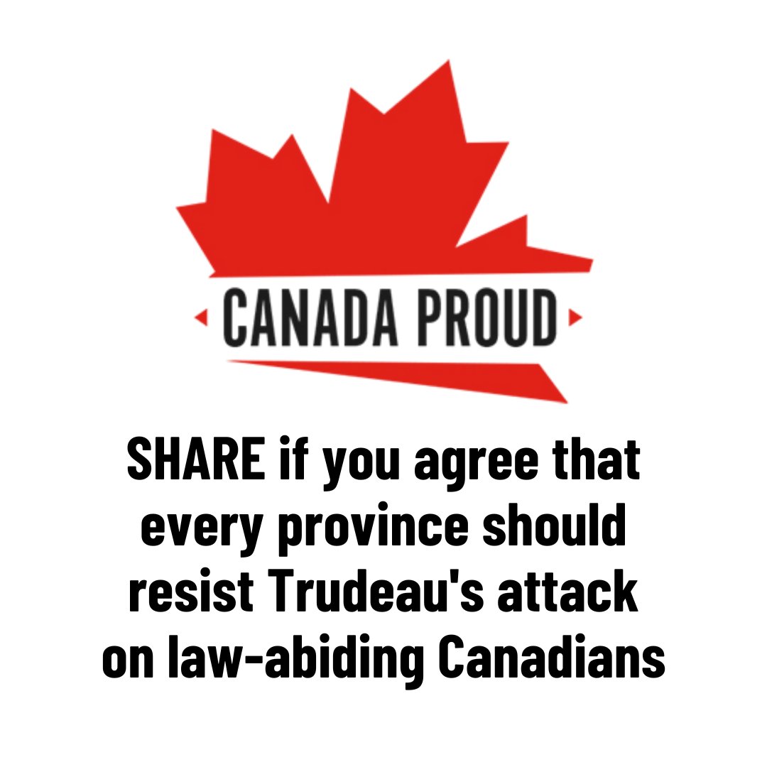 WeAreCanProud's tweet photo. https://t.co/MK9okKKfPZ