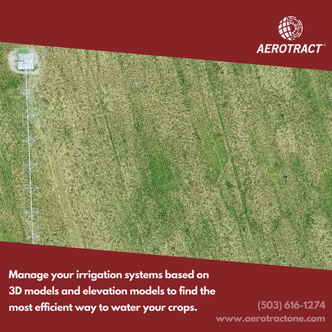 AeroTract's tweet photo. Got questions?
Visit our website or give us a call! 

💻 https://t.co/fdqJ5XUAfv 

☎️ (503) 616-1274
.
.
.
.
.
#aerotract #aerotractone #aerotractsouth #drone #ai #machinelearning #dronesdaily #dronetechnology #technologysolutions #forestry #agriculture #landowner #pnw #Oregon https://t.co/8hbKHJVSMf