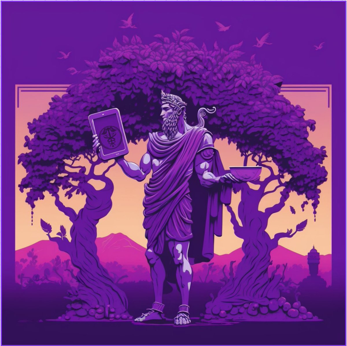 HermesOmnichain's tweet photo. ~Incentives Efficiency in Concentrated Liquidity Environment with Hermes V2~

It's possible to achieve 2x to 100x improvement in bribe efficiency, benefiting both protocol tokens and Hermes emissions. Sometimes, less is indeed more! 💡👇 

1/🌿 https://t.co/j4iuO4Uy8F