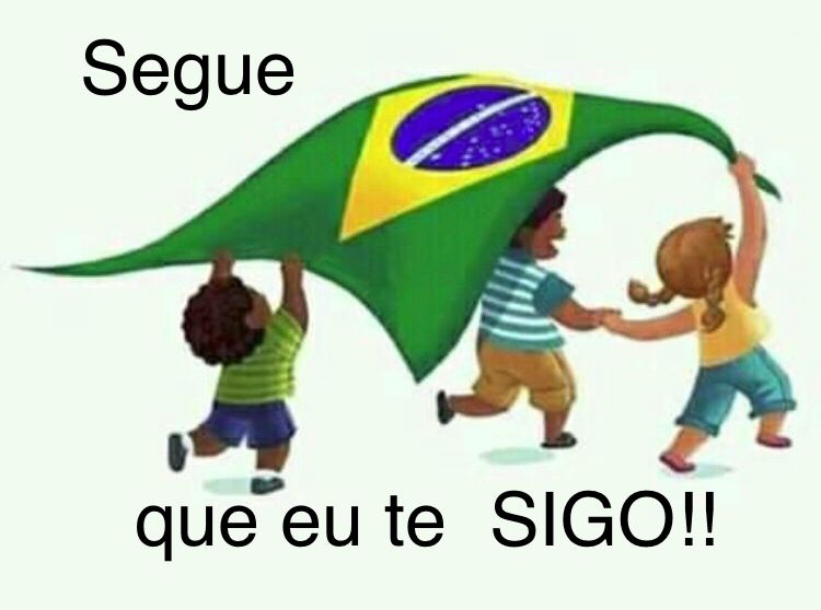 MarcelodeMarco2's tweet image. #DIREITAforteUNIDA 🇧🇷
#JB2
@MarcelodeMarco2
@Alexandre30k
@miss_vivihsants
@Claudiotuck2017
@KalangoFertunga
@AnaOliv17558279
@Lilianprpessoa
@gilsomaralmada
@DonirolimD
@Mazaffa_6665
@nicoletti_rosi
@mah22sl
@EvaneEriceira
@Janeitapema
@Celsobsnr
@sergiorvitoria
@JoelFredericoR1