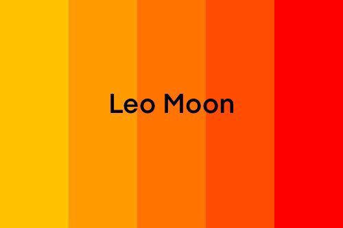 jamcandiart's tweet photo. Astrological color palette! Check it out here:  https://t.co/xqT9MC5jf8 https://t.co/QSgx0kC7GW