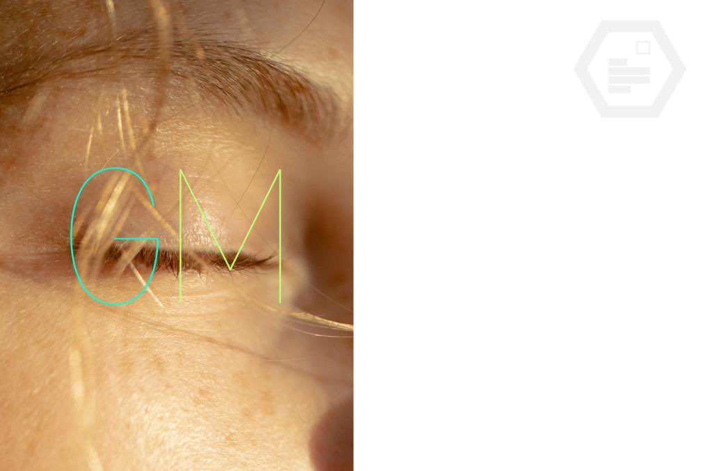 Laurent Castellani tweet media