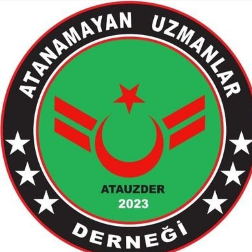 <a href="/mkulunk/">Metin KÜLÜNK</a> #eskiuzmcvslrhaykırıs <a href="/RTErdogan/">Recep Tayyip Erdoğan</a> <a href="/suleymansoylu/">Süleyman Soylu</a> <a href="/vedatbilgn/">Vedat Bilgin</a> <a href="/bybekirbozdag/">Bekir  Bozdağ</a> <a href="/BY/">Binali Yıldırım</a> <a href="/murat_kurum/">Murat KURUM</a> <a href="/mkulunk/">Metin KÜLÜNK</a> <a href="/fuatoktay/">Fuat Oktay</a> <a href="/omerrcelik/">Ömer Çelik</a> <a href="/ikalin1/">İbrahim Kalın</a> @yilmaz_ismet58 <a href="/mustafaelitas/">Mustafa Elitaş</a> <a href="/turanbulent/">Bülent TURAN</a> <a href="/AvOzlemZengin/">Av. Özlem Zengin 🇹🇷</a> <a href="/akbasogluemin/">Av. M.Emin AKBAŞOĞLU 🇹🇷</a> <a href="/yasinugurmv/">Yasin Uğur</a> <a href="/Akparti/">AK Parti</a> <a href="/deryayanikashb/">Derya Yanık</a> <a href="/seferaycan/">Prof. Dr. Sefer Aycan</a> <a href="/yilmaztunc/">Yılmaz TUNÇ</a>