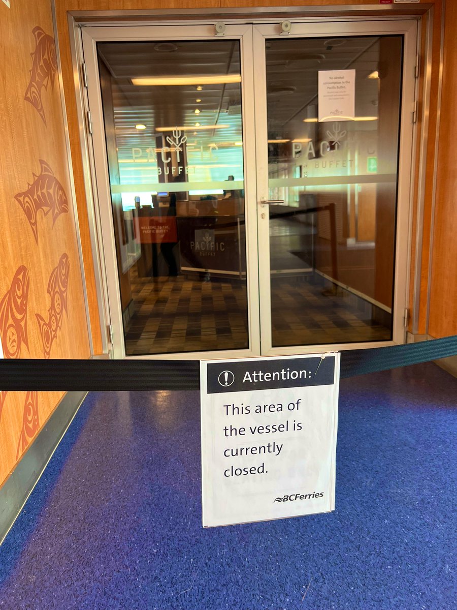 Evan Southern tweet media