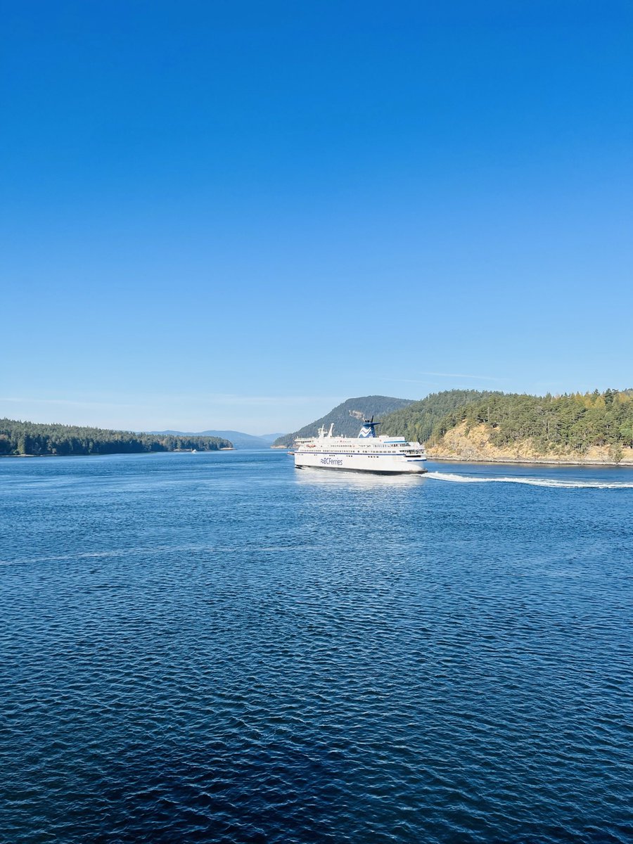 Evan Southern tweet media