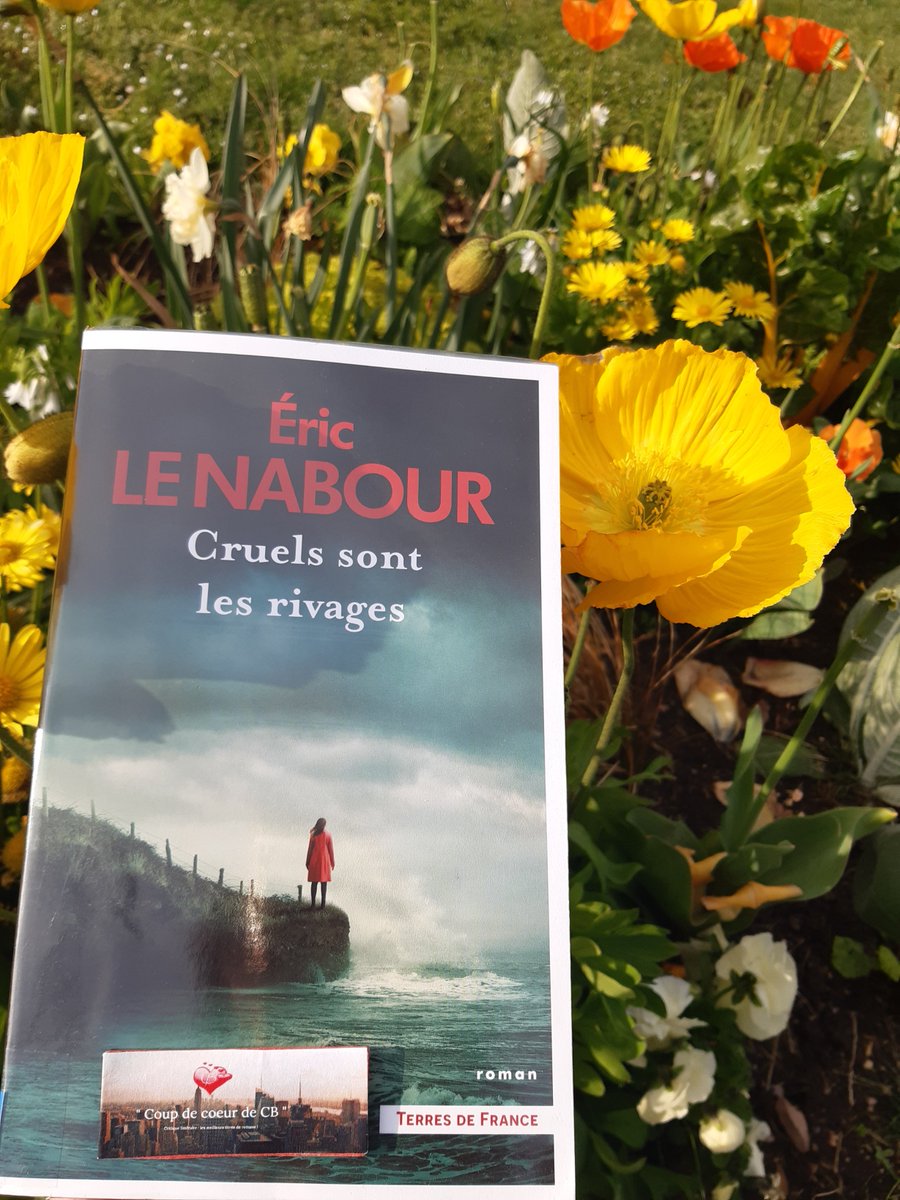 Coup de ❤ tweet media