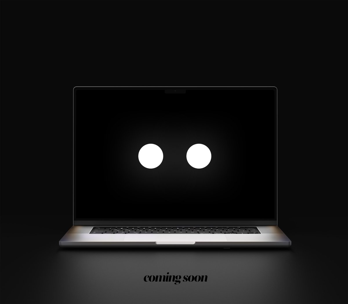 MultiMind_'s tweet image. Coming soon…