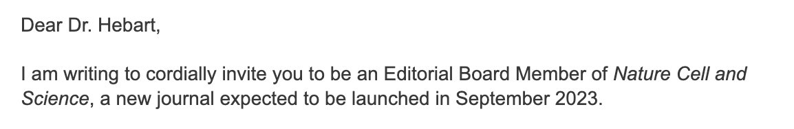 Martin Hebart tweet media