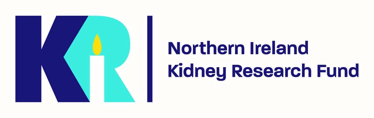 LurganShow's tweet photo. Nominated Charity for 2023 Show announced

Lurgan Show are proud to announce the Northern Ireland Kidney Research Fund (NIKRF) to be the 2023 nominated charity. https://t.co/rcDPz4fg4v