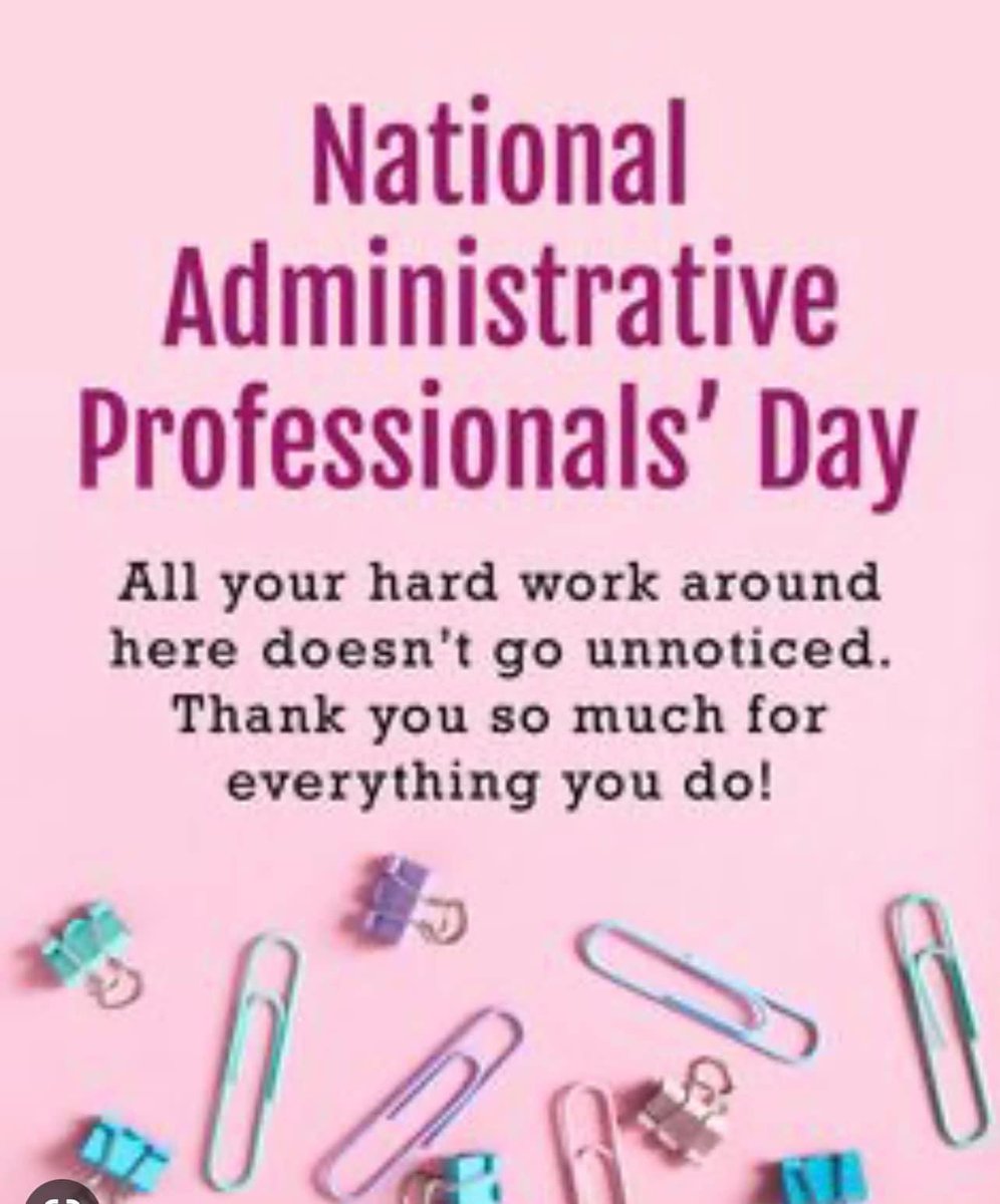 We have the best ladies working at Dodge! Big shout out and thank you to Mrs. LaDuca, Mrs. Pelonero, Mrs. Mang and Mrs. Lonczak for all you do! 💛💚