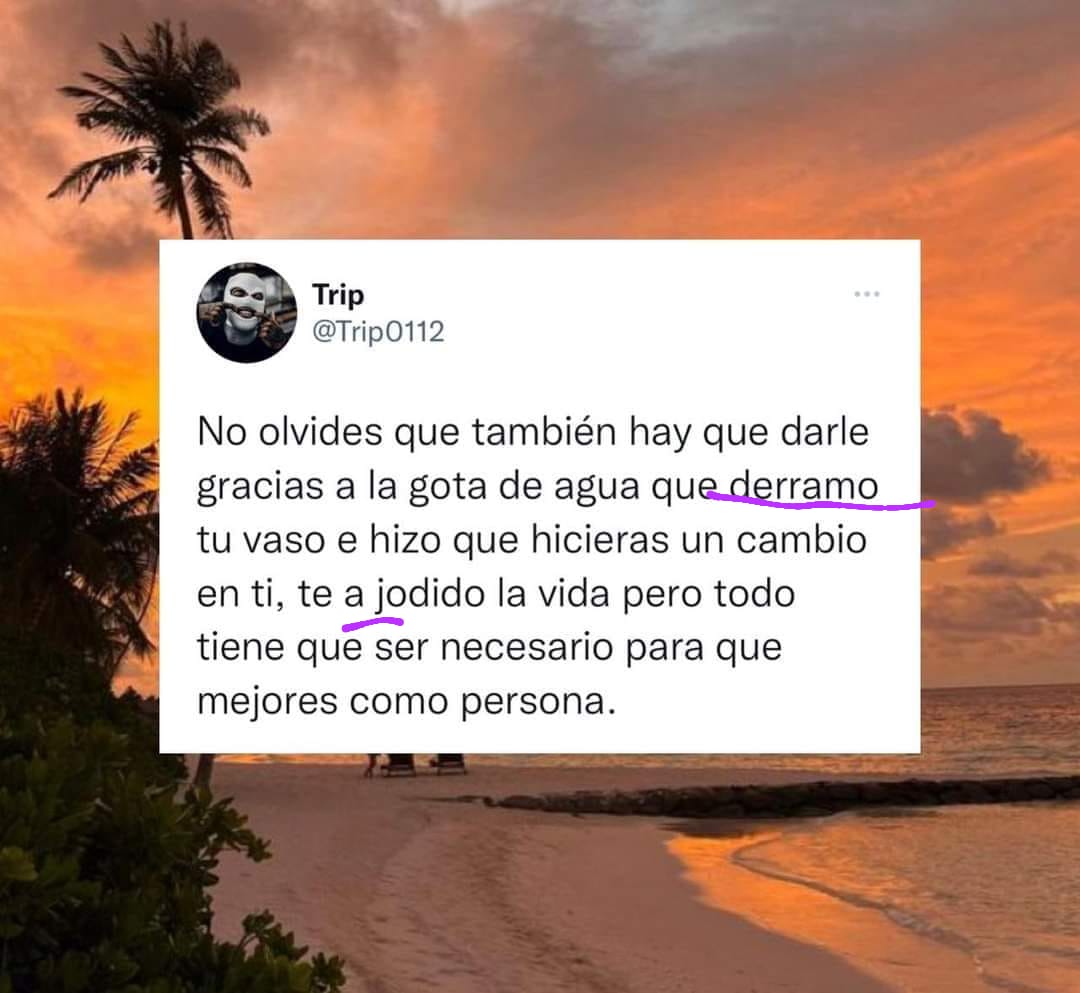 Shaheen85's tweet photo. #Miércolesdeortografía
#RAE
La palabra "derramó" debe llevar tilde. Lo correcto es colocar "ha" ya que deriva del verbo "hacer" en tiempo pasado y no guarda un sentido direccional. https://t.co/29WqCZ9VOg