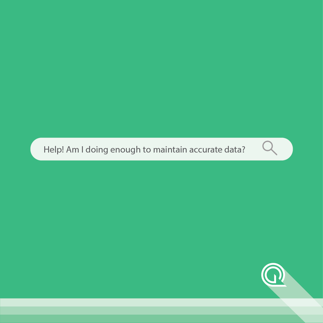 Quest_Analytics's tweet image. Process, protocols and procedures are the keys to accurate provider data! Learn more about making sure your directories are up-to-date and your network submissions and reviews are accurate. okt.to/U6YCA3

#QuestForSuccess #ProviderDirectory #data