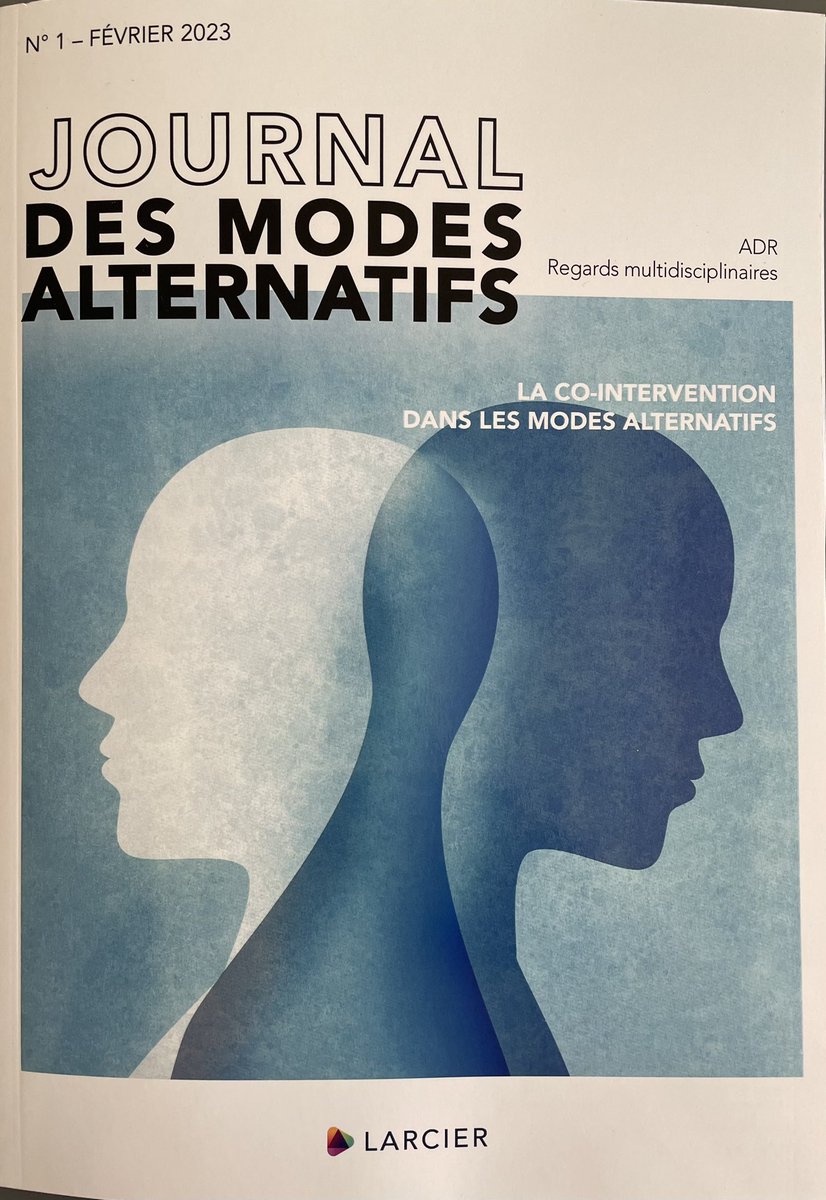 Ad Augusta tweet media