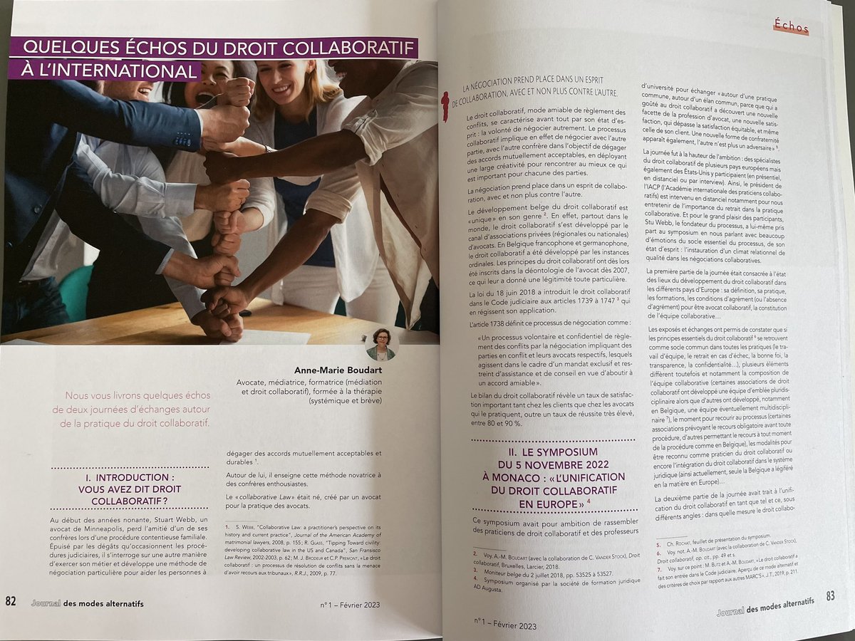 Ad Augusta tweet media