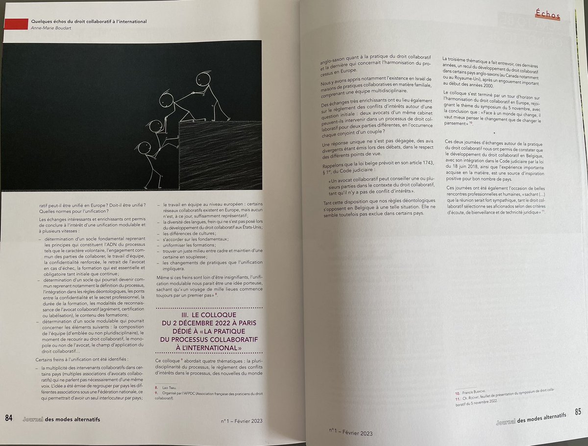 Ad Augusta tweet media