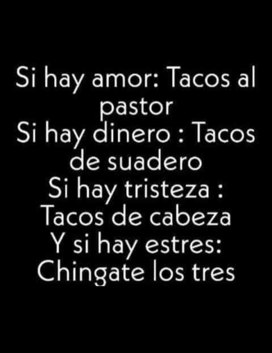 Rony Robles 🔀 tweet media