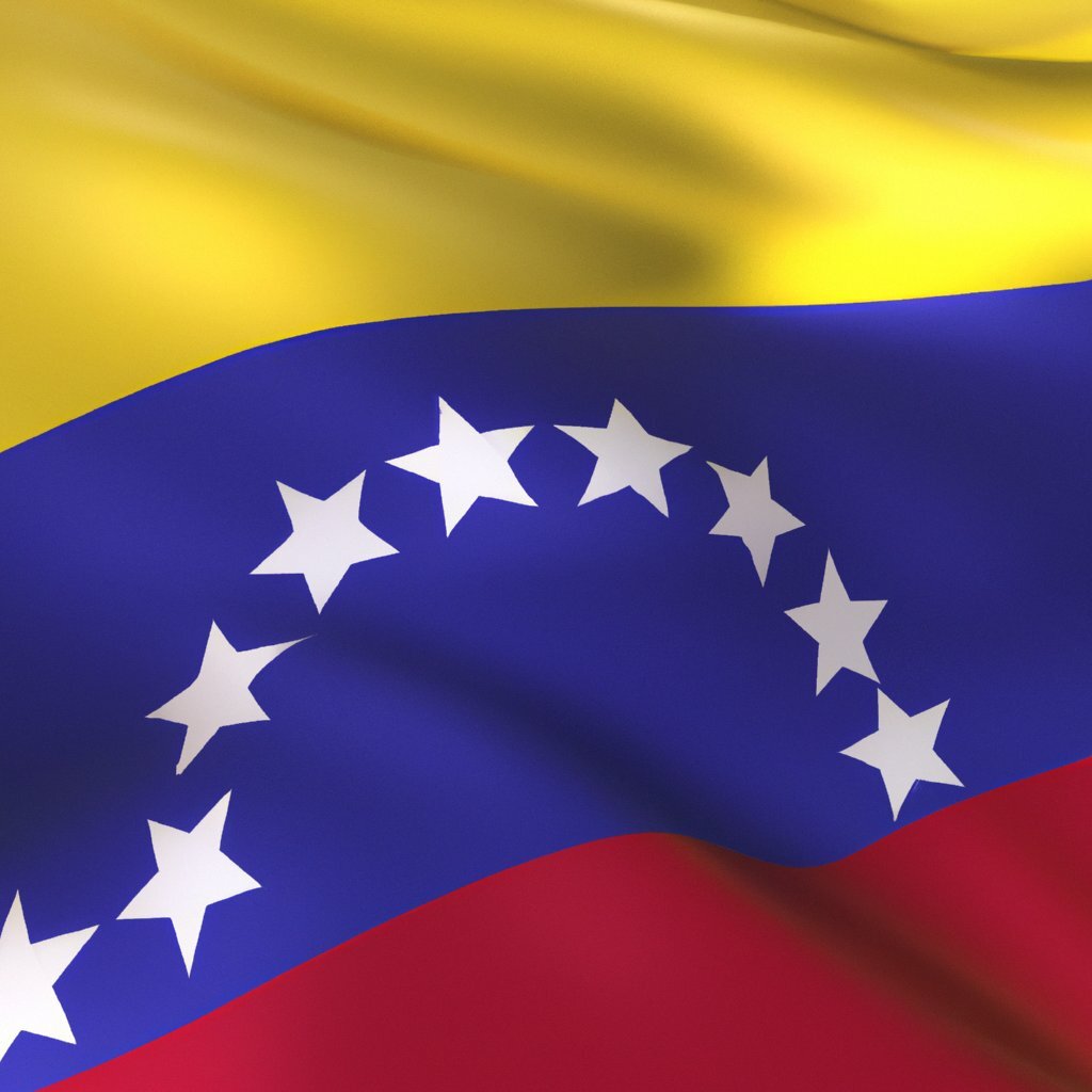 RutadeGenios_'s tweet photo. Símbolos Nacionales de Venezuela 

Árbol Nacional, artículo, Artículos, Ave nacional, Bandera, Escudo, Escudo de armas, Flor nacional, Himno nacional, Orquídea, Plato nacional, Simbolos, simbolos patrios de venezuela, Venezuela #RutadeGenios #Tareasdirigidasmaracay #Tareasdi… https://t.co/pkgKTj8phn