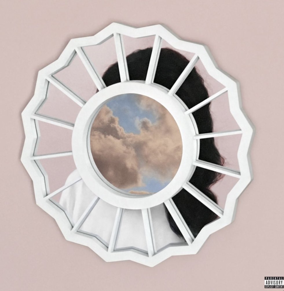 SHREKRAP's tweet photo. THIS ALBUM WAS SO BEAUTIFULLY PRODUCED https://t.co/GAJgDxtVtJ