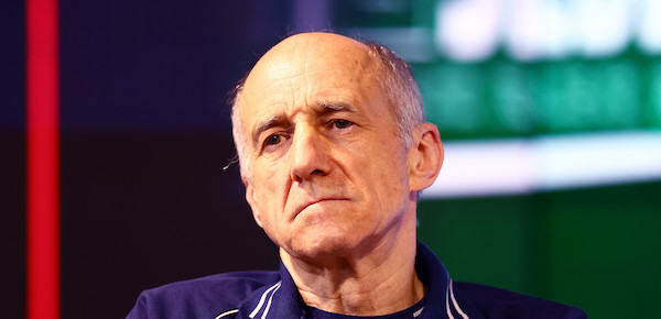 Red Bull grijpt in: Franz Tost wordt bij AlphaTauri vervangen door nieuwkomer die overstapt van #Ferrari 
#ToroRosso
dailygp.com/nl/red-bull-gr…