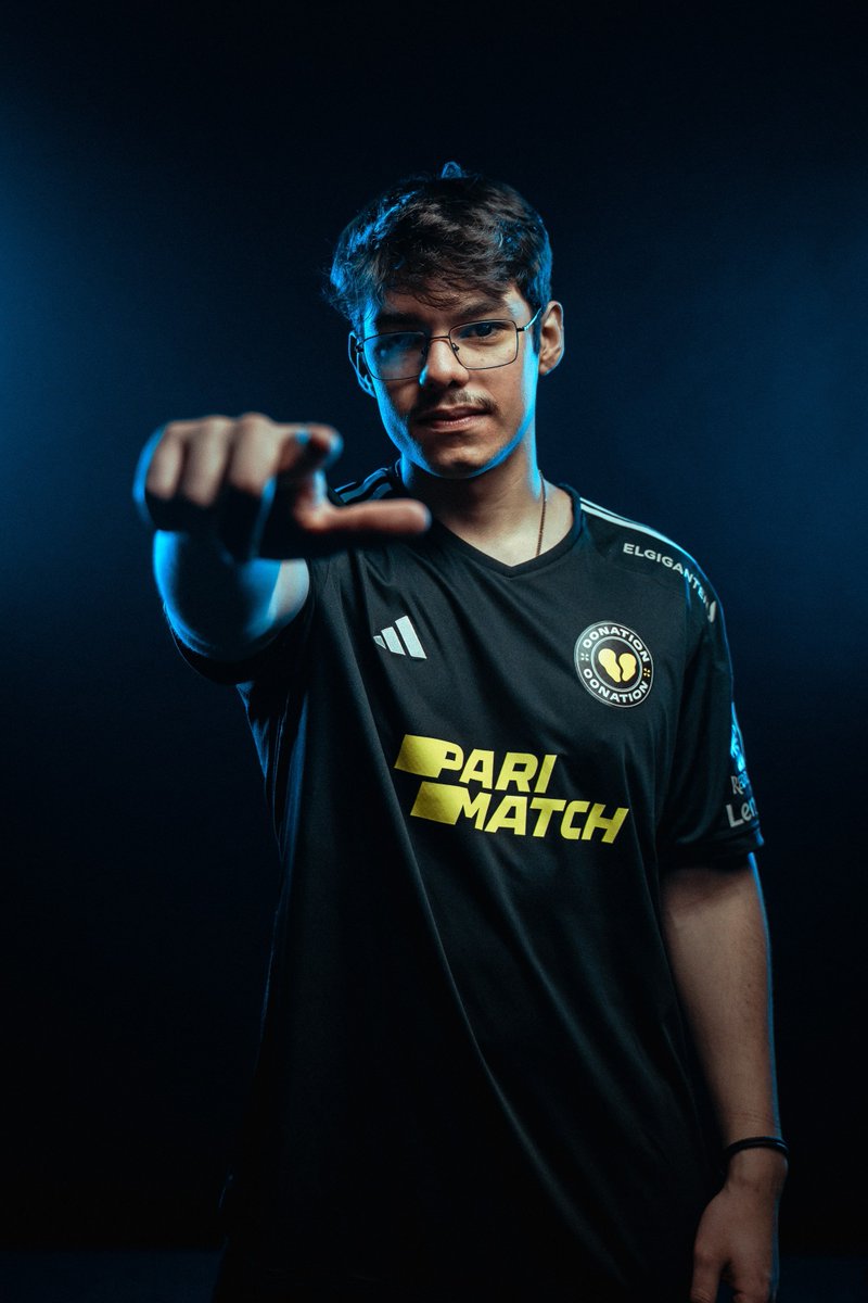 zerozeronation's tweet image. BIG win to start the party. 🎉

#ZEROZERO 💔