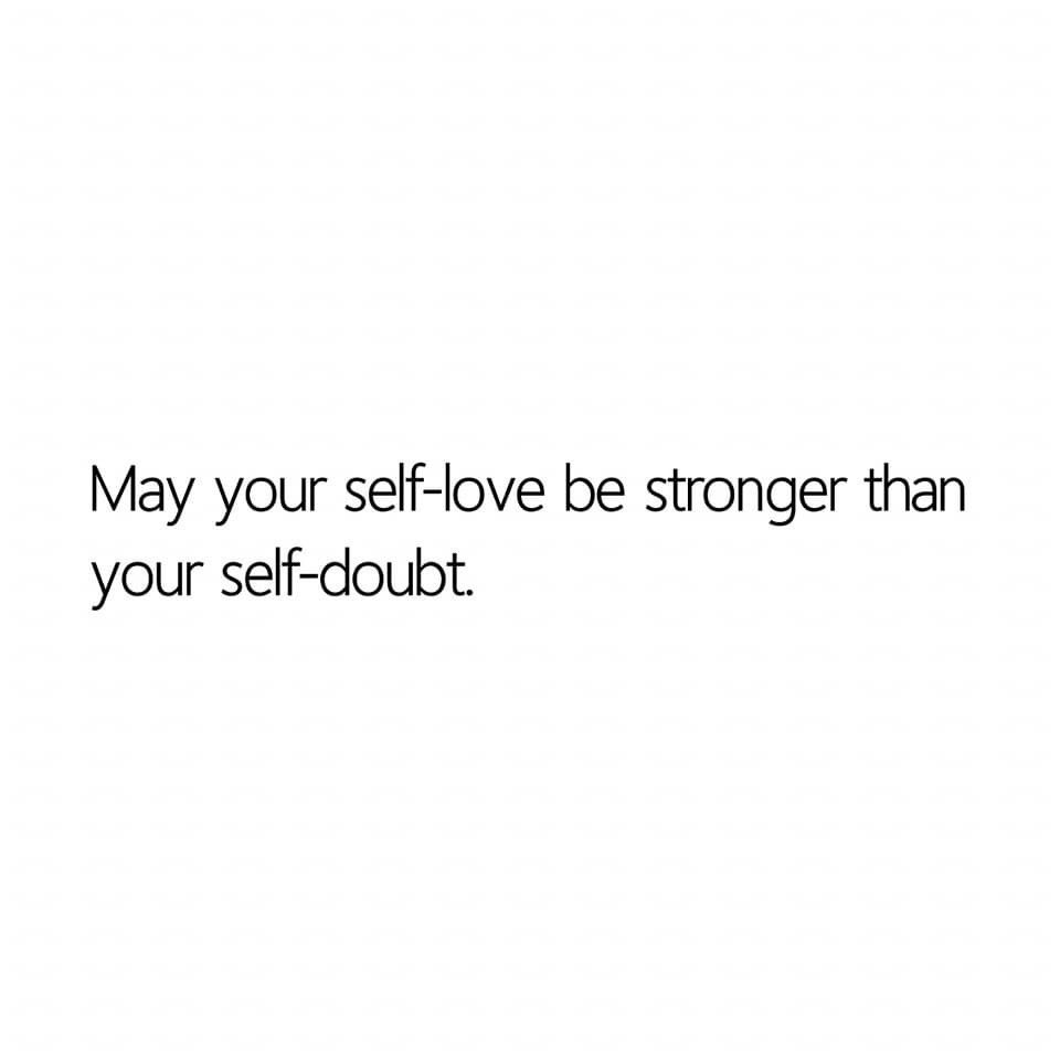 Mari_LovesTW's tweet photo. I’m trying! For my baby girls https://t.co/BGwIg74STD