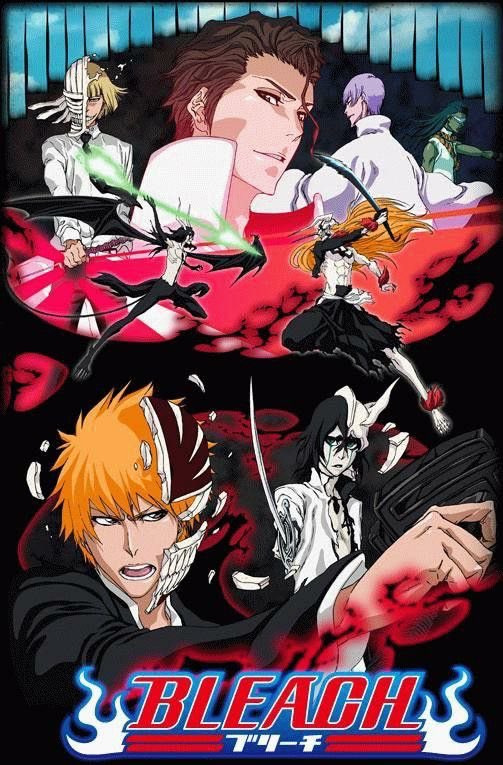 oownijnus's tweet photo. @Medianimes 2 masterclass https://t.co/jx3OJHDUJ0