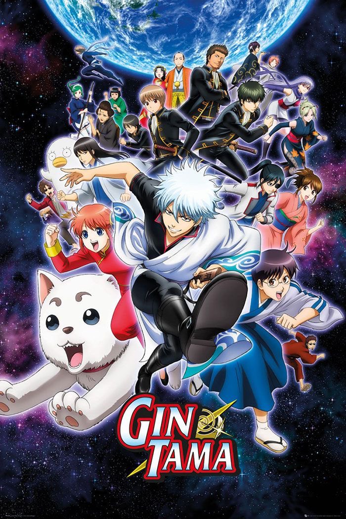 oownijnus's tweet photo. @Medianimes 2 masterclass https://t.co/jx3OJHDUJ0
