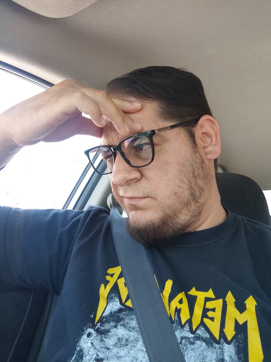 danielortiz090's tweet photo. Cuando mi pasajero el sr. Hijo de don vergas quiere que lo espere 5 minutos en medio del trafico 😡🤡 #uberfiles #uber #casosdeuber #uberdriver https://t.co/Ujf0T3IW7m