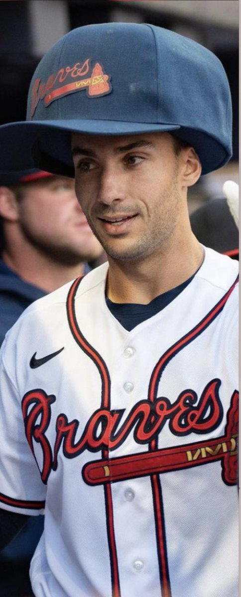 BuckNutty2's tweet image. Looks like @NewEraCap got butthurt over the @Braves beautiful #bighat and reported it to @MLB. Quite the bitch move. I hope a bunch of fans ditch their "official" caps and get a custom bighat to wear to games. Looking into getting one made right now. 🧢