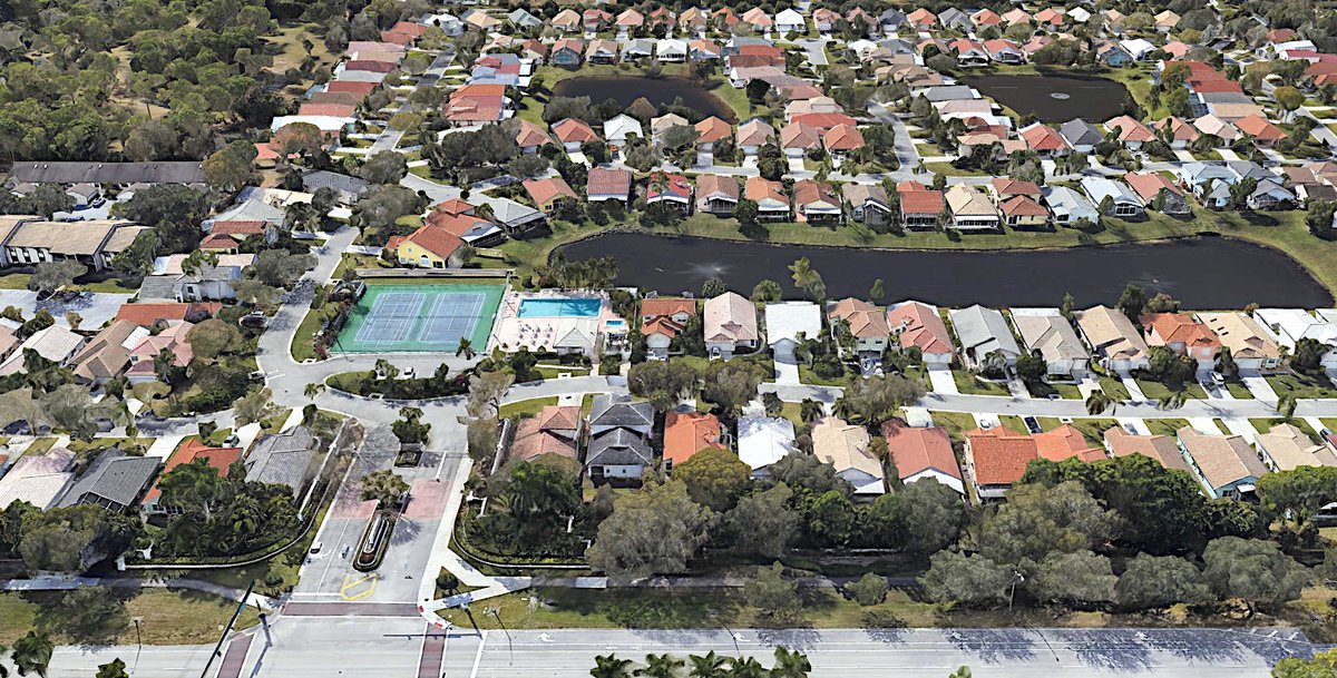 TheFlooringGirl tweet media