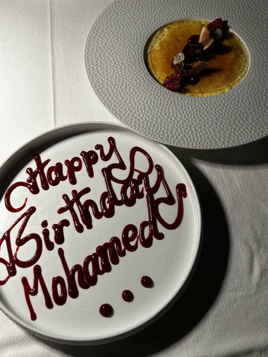 M290F's tweet photo. Birthday boy 🥳💙💙 https://t.co/lYcsT7Gdkg