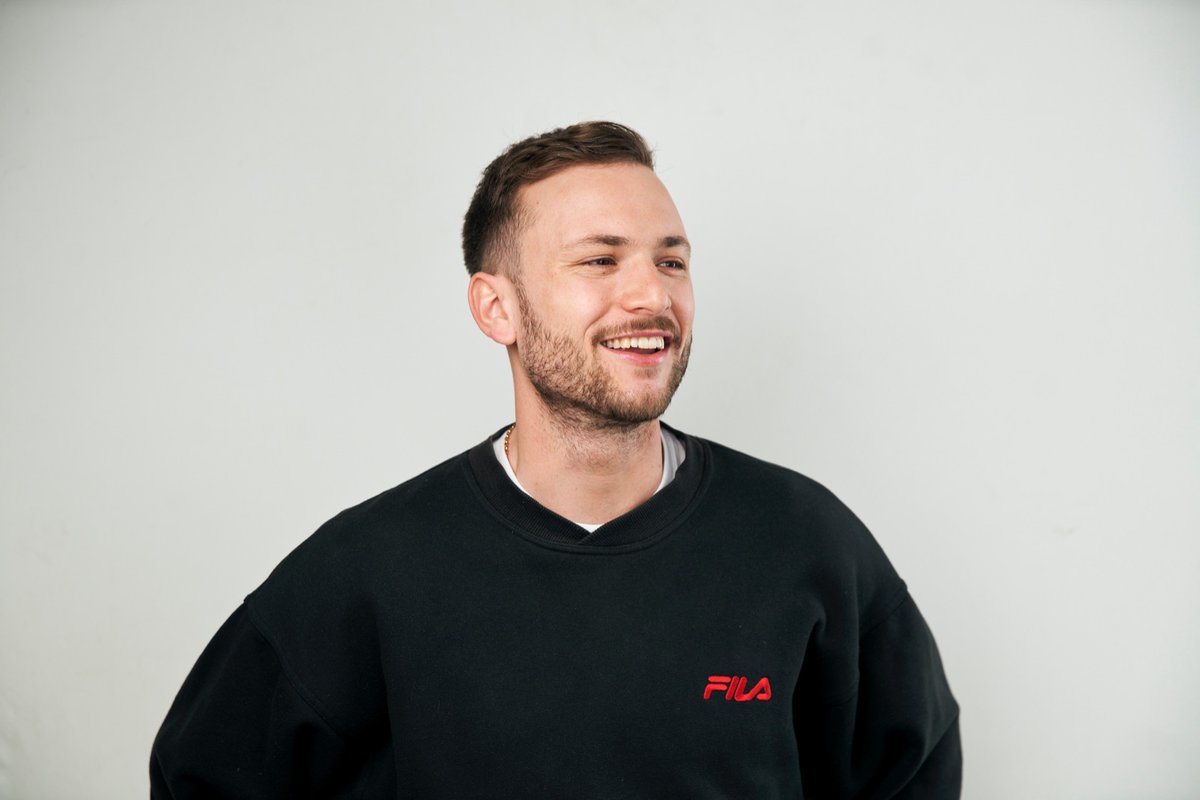 FuckUpNight Leipzig tweet media