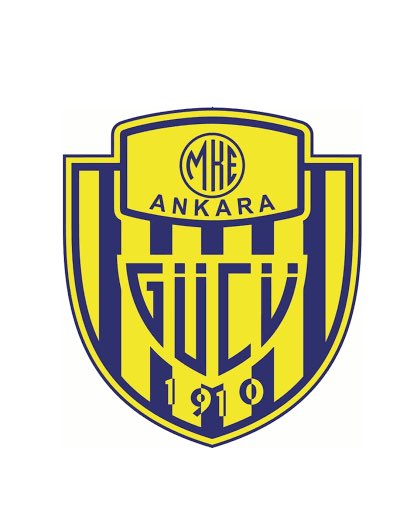 ölüm kalım maçında yaşama ihtimalleri yok