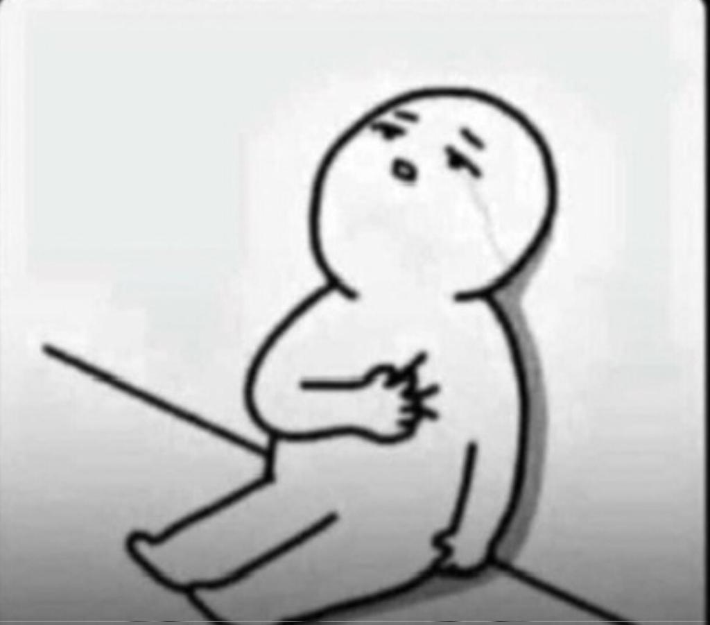 ebeel2's tweet photo. Is Chelsea FINISHED COMPLETELY or COMPLETELY FINISHED??
My chest!! https://t.co/qjgEY1guB5