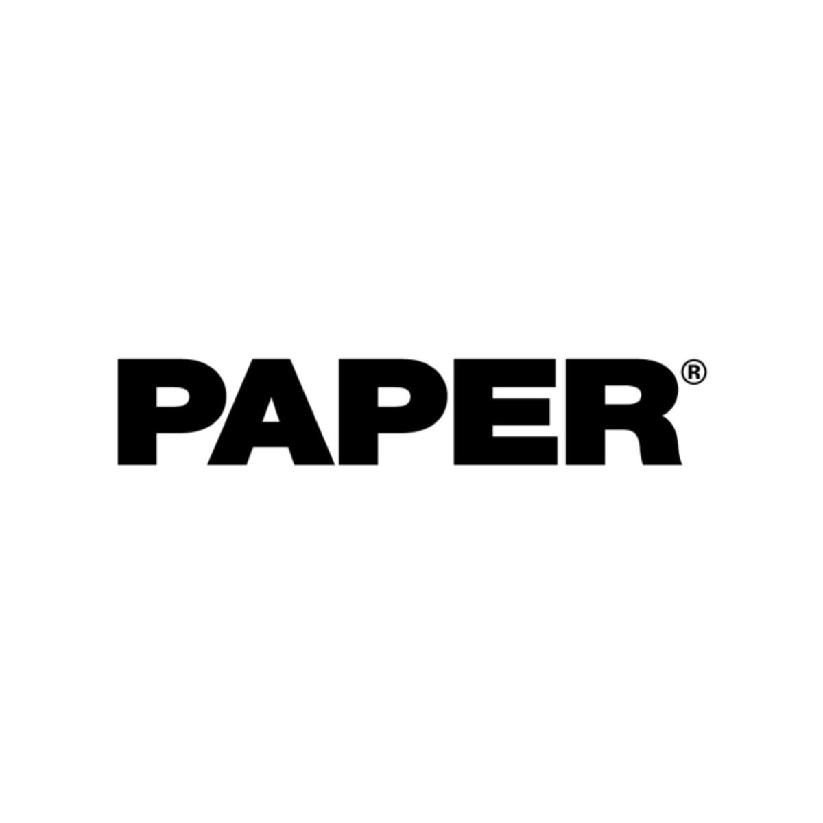 PopCrave's tweet photo. Paper Magazine has laid off its staff with editorial operations ceasing immediately.

🔗: https://t.co/ZvucJqu18j https://t.co/DsEP7K1qen