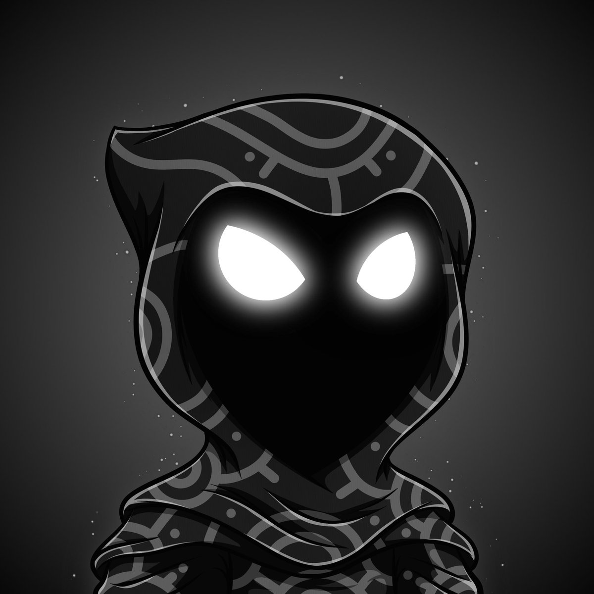 Ovols 🦉 tweet media