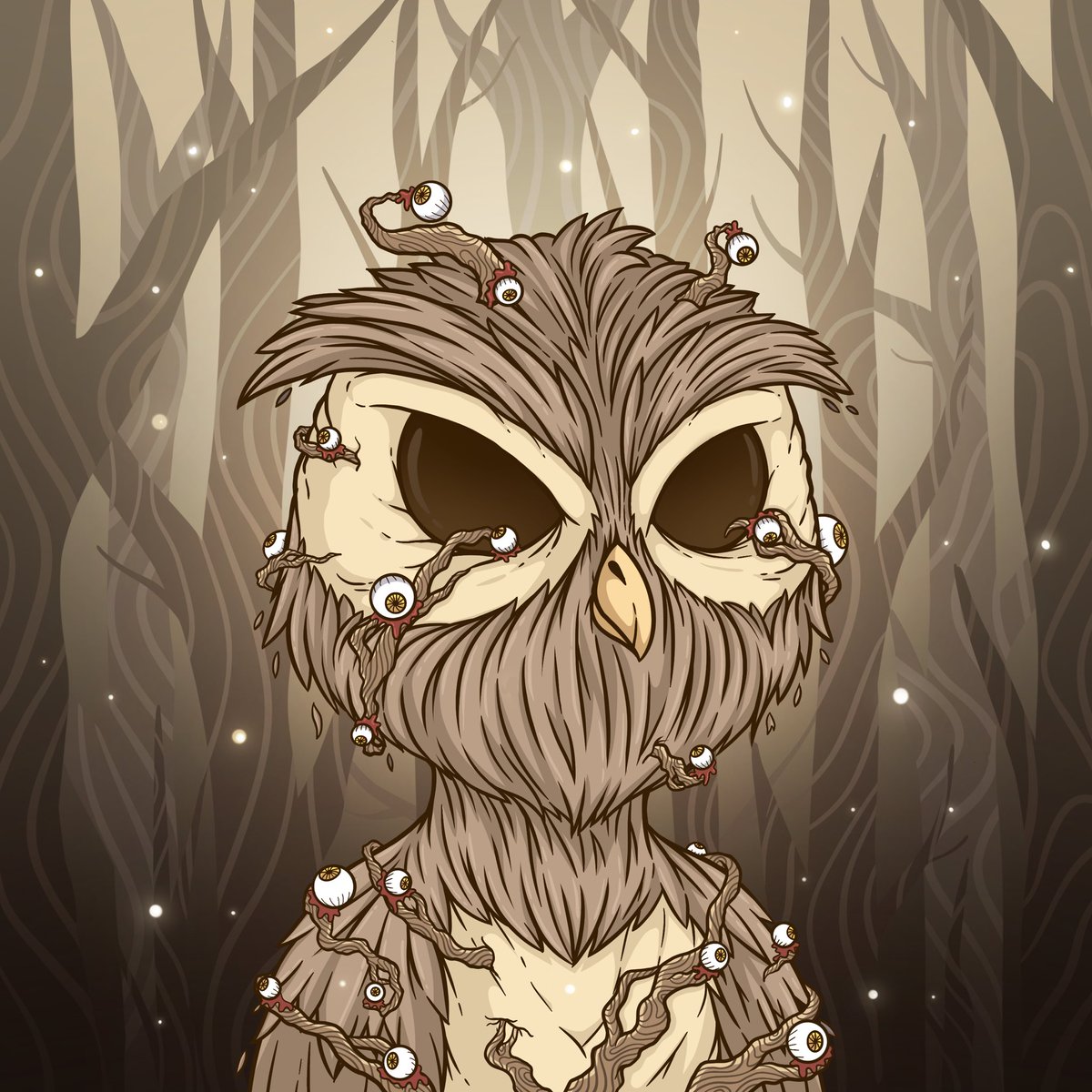 Ovols 🦉 tweet media