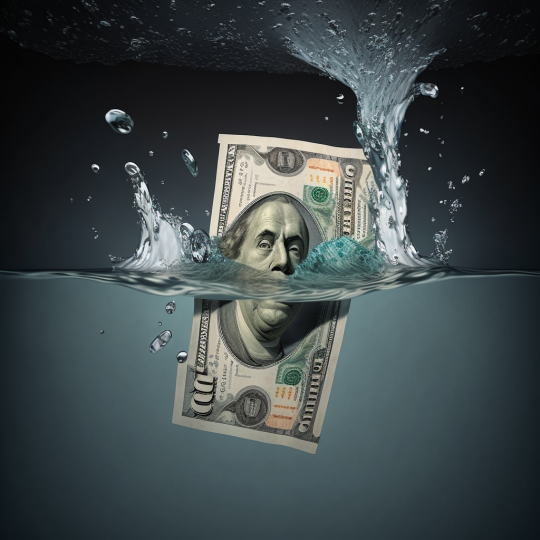 teambulo's tweet photo. Business owners, do you want to save money and cut costs?
Hereโs a few tips:
Negotiate with suppliers
Reduce energy consumption
Implement remote work options
#costcuttingstrategies #businesstips #teambulo https://t.co/10OOv5TOjs